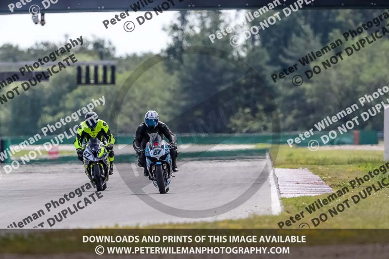 15 to 17th july 2013;Brno;event digital images;motorbikes;no limits;peter wileman photography;trackday;trackday digital images